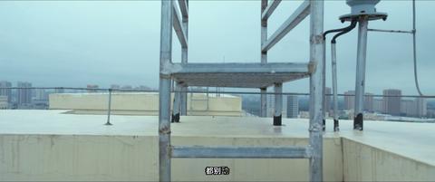 第1集