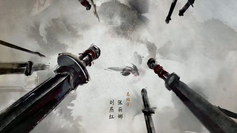 第8集