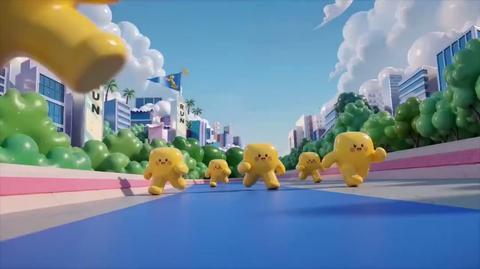 20260523熟人局