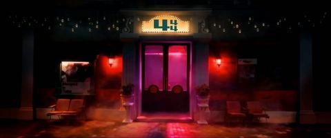 第18集